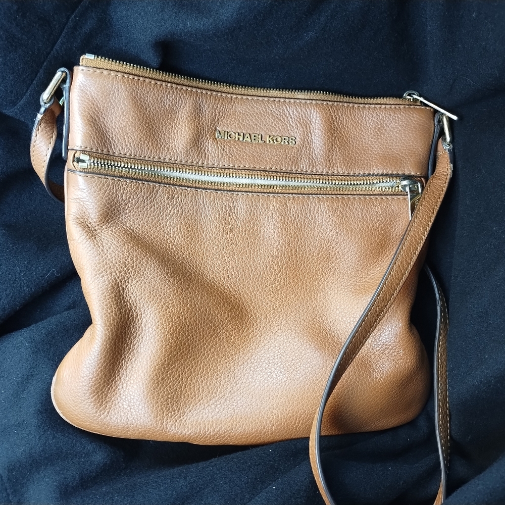 Michael Kors Crossbody